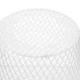 thumbnail image 3 of unbranded Jaula De Plantas De Malla Reutilizable Para Jardín Y, 3 of 7