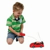 Kid Connection Radio-Controlled Racing Car