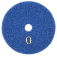 thumbnail image 4 of Chendee 1Pc Diamond Dry Polishing Pad 3 Inch Type For Granite Marble Sanding Disc,0#, 4 of 8