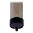 thumbnail image 2 of Attwood Rod Holder Drain Rec 14791, 2 of 2