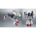 thumbnail image 2 of Gundam Universe Figurine Articulée de 6 Pouces Robot Spirits - MSG RX-78GP02A Gundam GP02a, 2 of 2