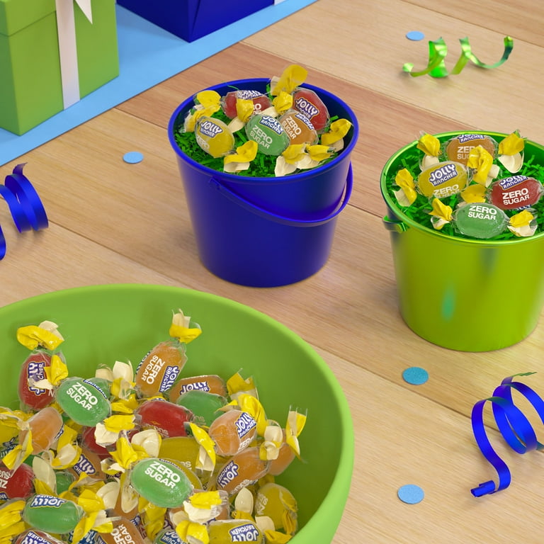 ■■送料無料■ブリザード■ZERO G 108■185cm■バックカントリー■■ Jolly Rancher Zero Sugar Tropical Fruit Flavored Hard Candy, Bag