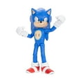 thumbnail image 3 of Sonic the Hedgehog 3 - Ultimate Talking Sonic, 3 of 4