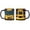 A, variant on TIELUTT Bus Driver Mugs School Bus Mugs 100 Days Of School Yellow Bus Present Back to School Glass Food Storage Containers with Dividers 1975 7-11 Cups Acrylic Glassware Coastal Pottery Mugs Kitchen