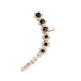 thumbnail image 1 of Uinagy Ear Cuff (Left Ear), 1 of 5