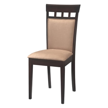 https://i5.walmartimages.com/asr/e84c0004-70df-402c-8a71-4733f6f92965_1.a961fb87aaefa2a7ab22b17098c5fd40.jpeg?odnHeight=450&odnWidth=450&odnBg=ffffff