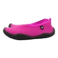 thumbnail image 3 of Tenis Polo Club Talla 17 Fucsia, 3 of 4