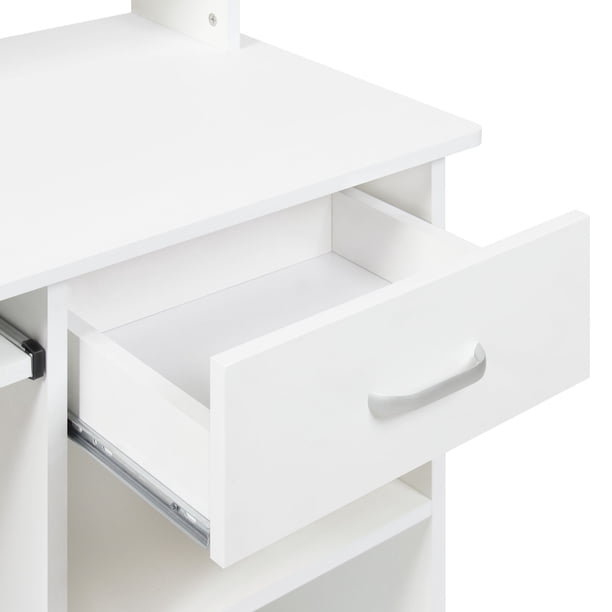 Ktaxon Office Desk - Drafting desks for office suppliers - Walmart