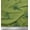 Moss Green, variant on Soimoi Modal Satin Fabric Bird Block Print Fabric by The Yard 42 Inch Wide