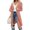 Pink, variant on Tejiojio Clearance Rollbacks Fashion Women Casual Pockets Long Sleeve Casual Solid Coat Cardigan Blouse