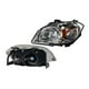 thumbnail image 1 of Faro Cobalt 2005 A 2009 Chevrolet Izq Fdo Obscuro DEPO ., 1 of 4