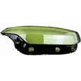 thumbnail image 1 of Headlamp Cover Headlight Shell Lens Replace Lampshade Compatible For Volvo XC90 2015 2016 2017 2018 2019 2020 2021 2022(Left), 1 of 7