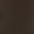 thumbnail image 2 of Liquitex 1047128 4.65Oz Heavy Body Color - Burnt Umber, 2 of 8