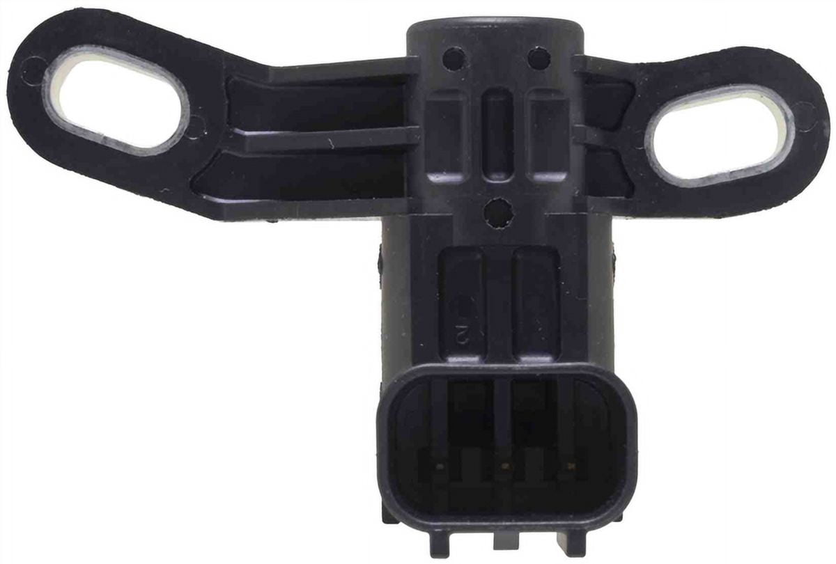 NTK EH0029 NTK Engine Crankshaft Position Sensor Fits select: 2007-2013 MAZDA 3, 2006-2008 MAZDA 6