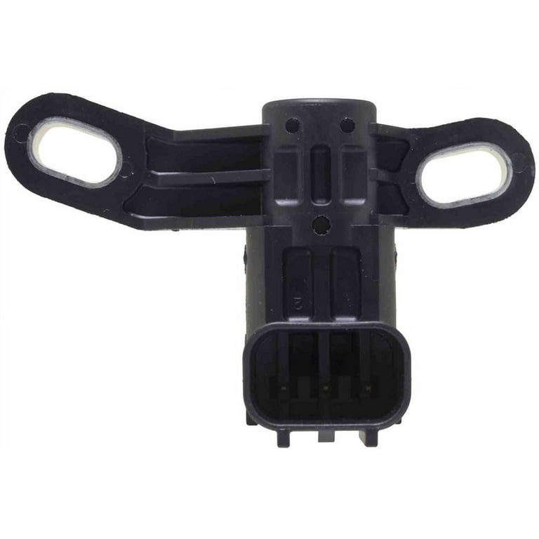 NTK EH0029 NTK Engine Crankshaft Position Sensor Fits select
