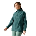 thumbnail image 4 of Regatta Womens Daysha II Waterproof Jacket, 4 of 5