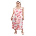 thumbnail image 2 of LOB Mujer Jumpsuit LOB Juvenil, 2 of 3