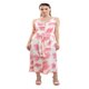 thumbnail image 2 of LOB Mujer Jumpsuit LOB Juvenil, 2 of 3