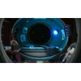 thumbnail image 3 of Jeu vidéo Star Overdrive pour (Nintendo Switch), 3 of 7