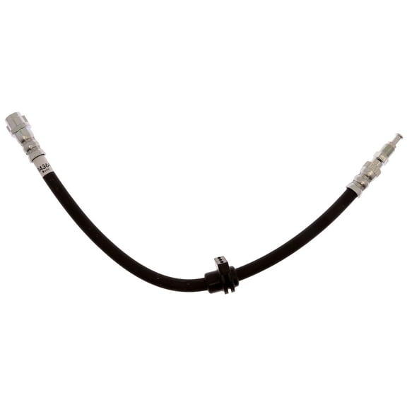 Raybestos Element3 Brake Hoses Fits select: 2014-2019 MINI COOPER