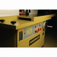 thumbnail image 6 of Powermatic PM9-1791284 230/460V 3-Phase 7-1/2-Horsepower Tilt-Slide Shaper, 6 of 9