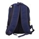 thumbnail image 1 of Mochila para ni?os con linda forma de dinosaurio 3D Kindergarten Mochila peque?a para preescolar Ni?os Ni?as Ni?os Regalos(Azul oscuro) Ecomeon no, 1 of 3