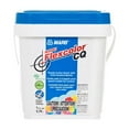 thumbnail image 1 of Flexcolor CQ Ready to use Grout (00 eggshell), 1 of 4