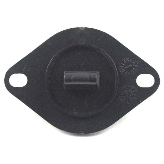 D510523 Speed Queen Black Thermistor OEM 510523