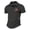 Coffee, variant on Mens 1776-2026 Shirts 4th of July Short Sleeve Henley Neck Tees Freedom Independence Day Vintage T-Shirts, M