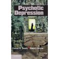 thumbnail image 2 of Psychotic Depression, 2 of 3