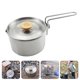 thumbnail image 2 of Utensilios de cocina para exteriores, olla para cocinar fideos, utensilio para senderismo, camping, picnic, 2 of 5