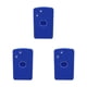 thumbnail image 4 of Sidaley Funda de silicona para llave de coche, funda para llaves de vehículo, Protector antideslizante, accesorios de modificación de Type1 NO1, 4 of 6