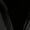 Black, variant on Men Casual Solid Hooded Sweatshirt Long Sleeve Pullover with Zipper Pockets