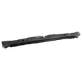 thumbnail image 3 of Kojem Radiator Support Assembly For 2013 2014 2015 Toyota RAV4 Steel, 3 of 12