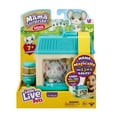 Little live pets mama promo surprise