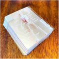 thumbnail image 3 of Transparent Human Anatomy Playing Cards,3D Image of The Human Body Playing Cards, 3 of 4