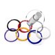 thumbnail image 3 of IDEANATEGRATE Accesorio Para De Badminton Uso Profesional Color Surtido, 3 of 5