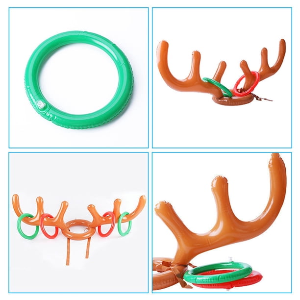 12PCS Clips de cabello navideños anillos adornos regalos de Navidad accorios rojos - China Accorio para el cabello de Navidad y Navidad clips precio 12PCS Clips de cabello navideños anillos adornos regalos de Navidad accorios rojos - China Accorio para el cabello de Navidad y Navidad clips precio
