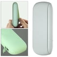 thumbnail image 4 of Funda de textura para Kit 3,0, funda de silicona, funda para cigarrillo 3,0, nuevo Blanco, 4 of 7