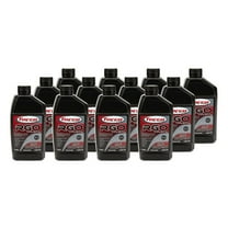 Torco RGO 80w90 Racing Gear Oil Case/12-1 Liter