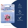 thumbnail image 2 of Mini Bead Stopper, 2 of 5