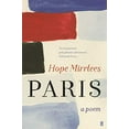 thumbnail image 1 of Paris, 1 of 1