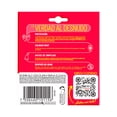 thumbnail image 3 of Condones Sico Sensitive 16 piezas, 3 of 6