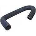 thumbnail image 3 of URO Parts MJB6720AC Heater Hose, 3 of 3
