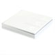 thumbnail image 1 of Interruptor Remoto Inalámbrico de 433 MHz, Control de Alcance, Emparejamiento , Plug & Play para Automatización y Seguridad del Hogar, 3 Interruptores., 1 of 7