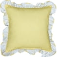 thumbnail image 4 of Coussin, 4 of 5