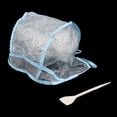 thumbnail image 1 of Gorras para Tinte de Cabello Colco Gorro de Pelo Desechable, 1 of 8