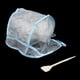thumbnail image 1 of Casquillo Plástico Yinane Gorro de pelo desechable, 1 of 8