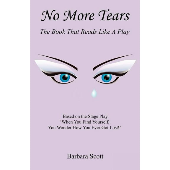 No More Tears