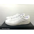 thumbnail image 1 of Onitsuka Tiger LAWNSHIP 3.0 1183A568 100 WHITE WHITE Unisex Shoes US 7.5-14, 1 of 6